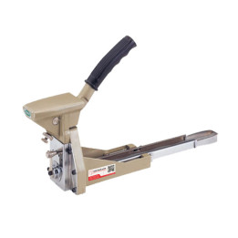 STEP ST105 Manual Carton Stapler 35x18